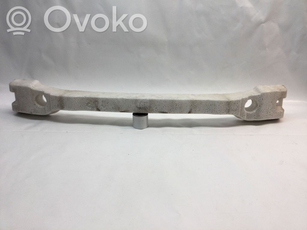 Mazda CX-5 II Absorber zderzaka przedniego 
