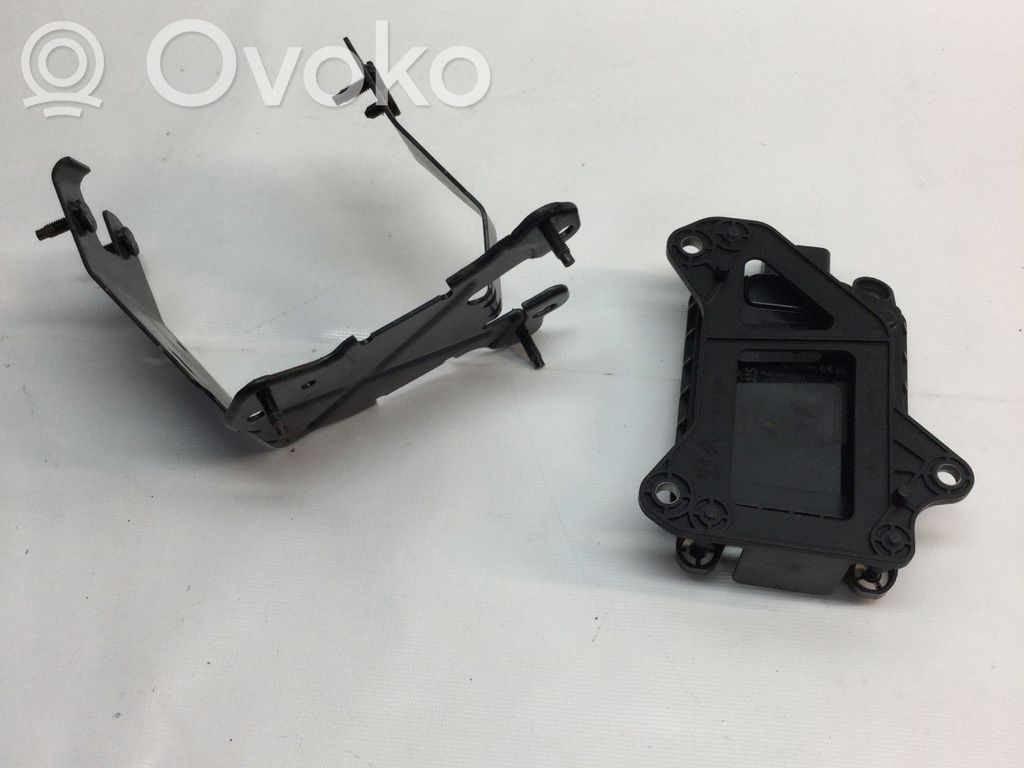 Peugeot Expert Sensor de radar Distronic 
