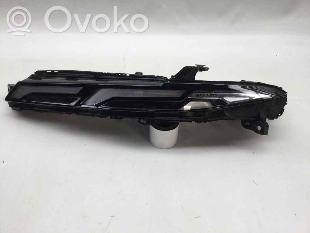 BMW X7 G07 Headlight/headlamp 
