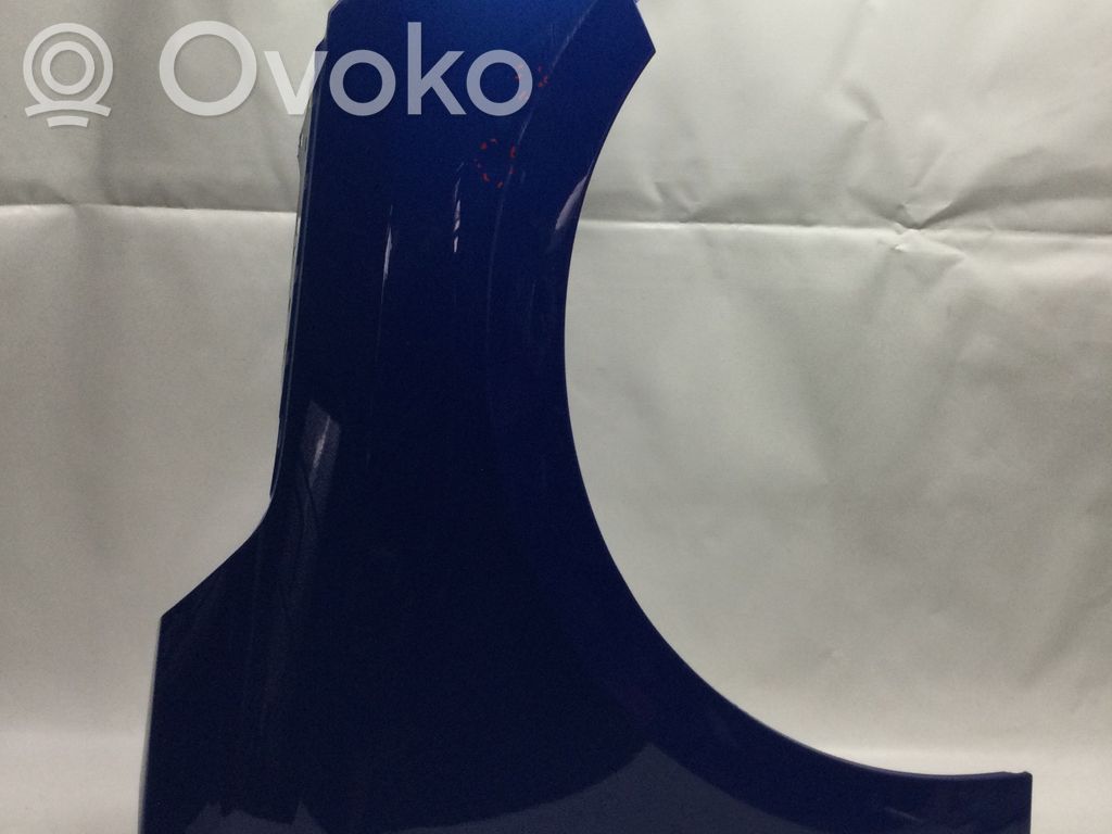 Opel Corsa F Sparnas 