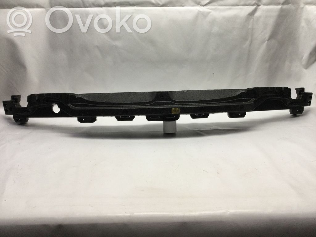 BMW 2 F45 Front bumper foam support bar 
