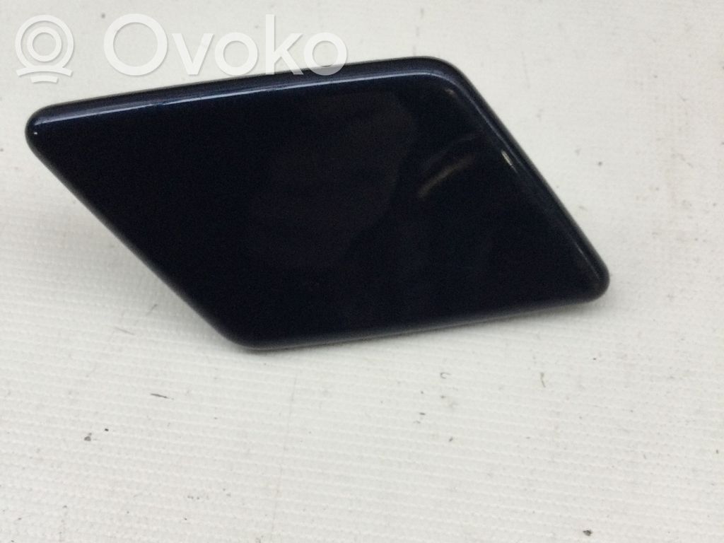 Zaślepka spryskiwacza lampy przedniej   7892646