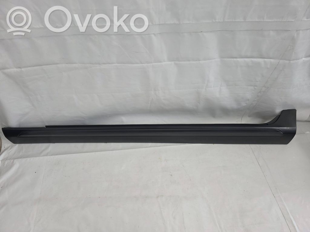 Volvo S90, V90 Listón 