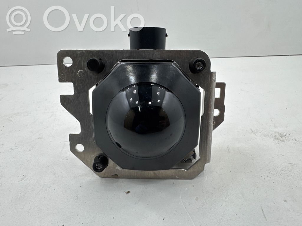 Audi A8 S8 D5 Sensor de radar Distronic 