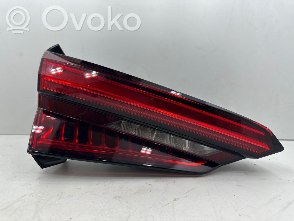 Audi A5 Lampa tylna 