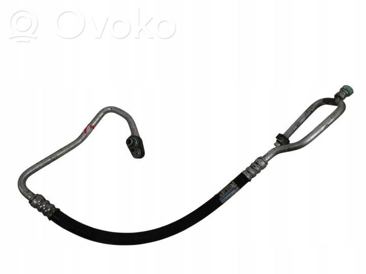 KIA Ceed Ilmastointilaitteen putki (A/C) 