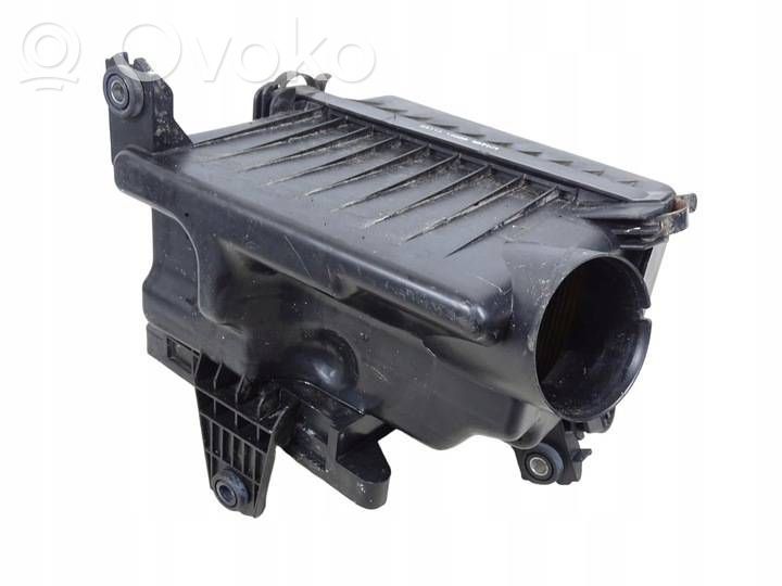 KIA Rio Scatola del filtro dell’aria 