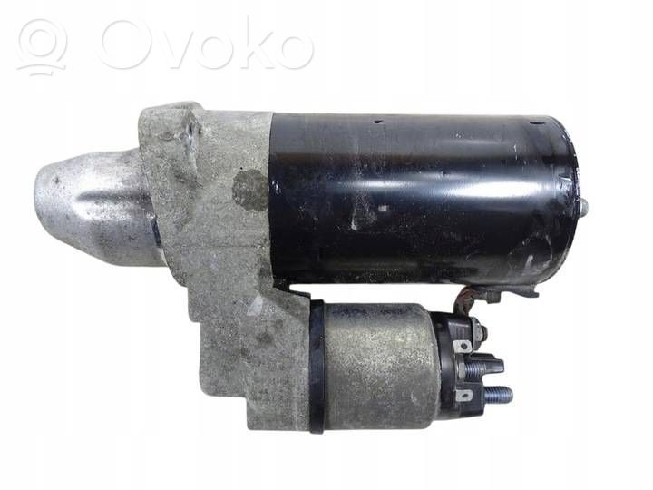 Motor de arranque   55570445