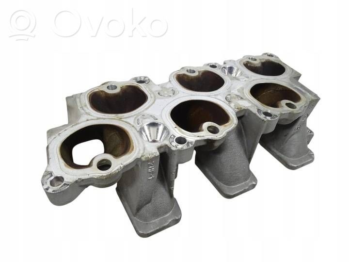 Opel Insignia A Kolektorius įsiurbimo 
