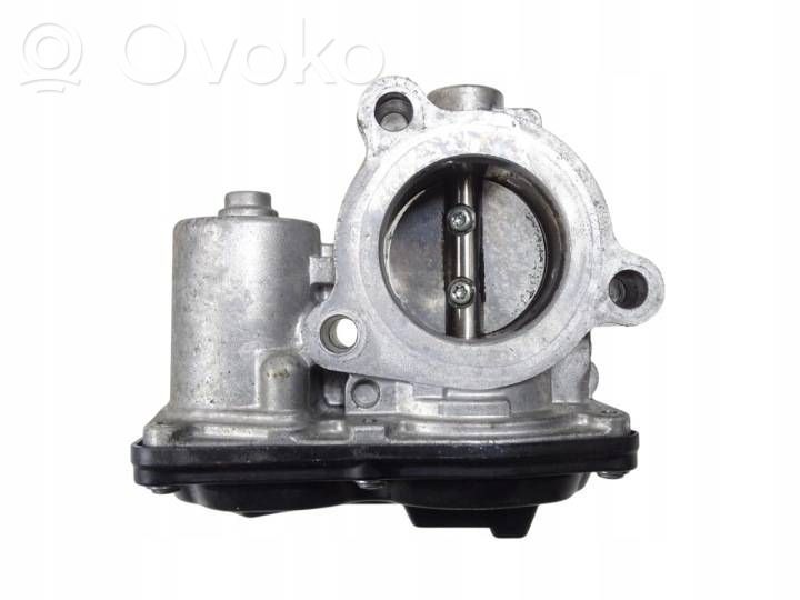 Droselis   CM5G9F991FB