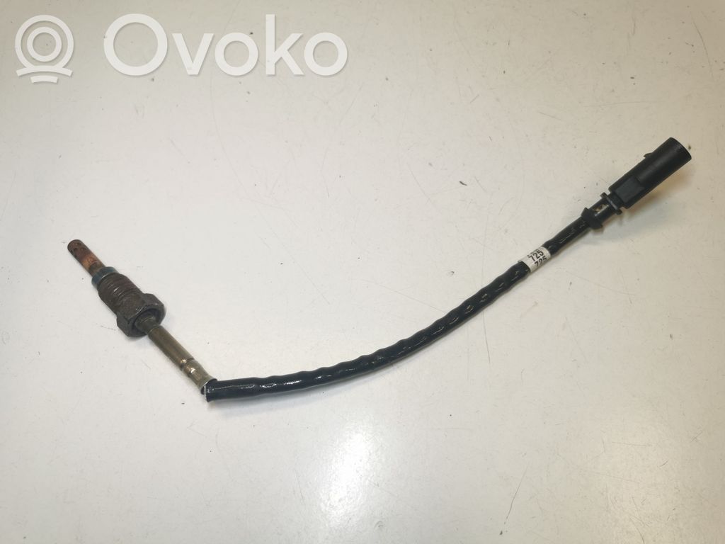 Зонд «Lambda»   705201833