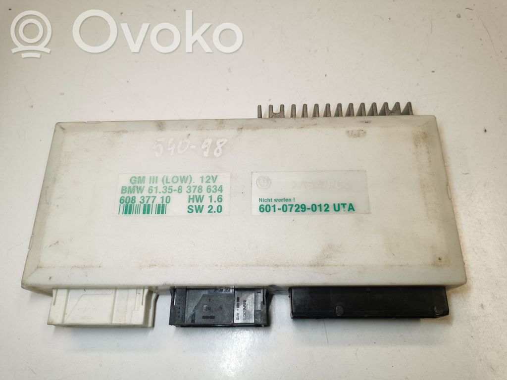 Mukavuusmoduuli   8378634,61358378634