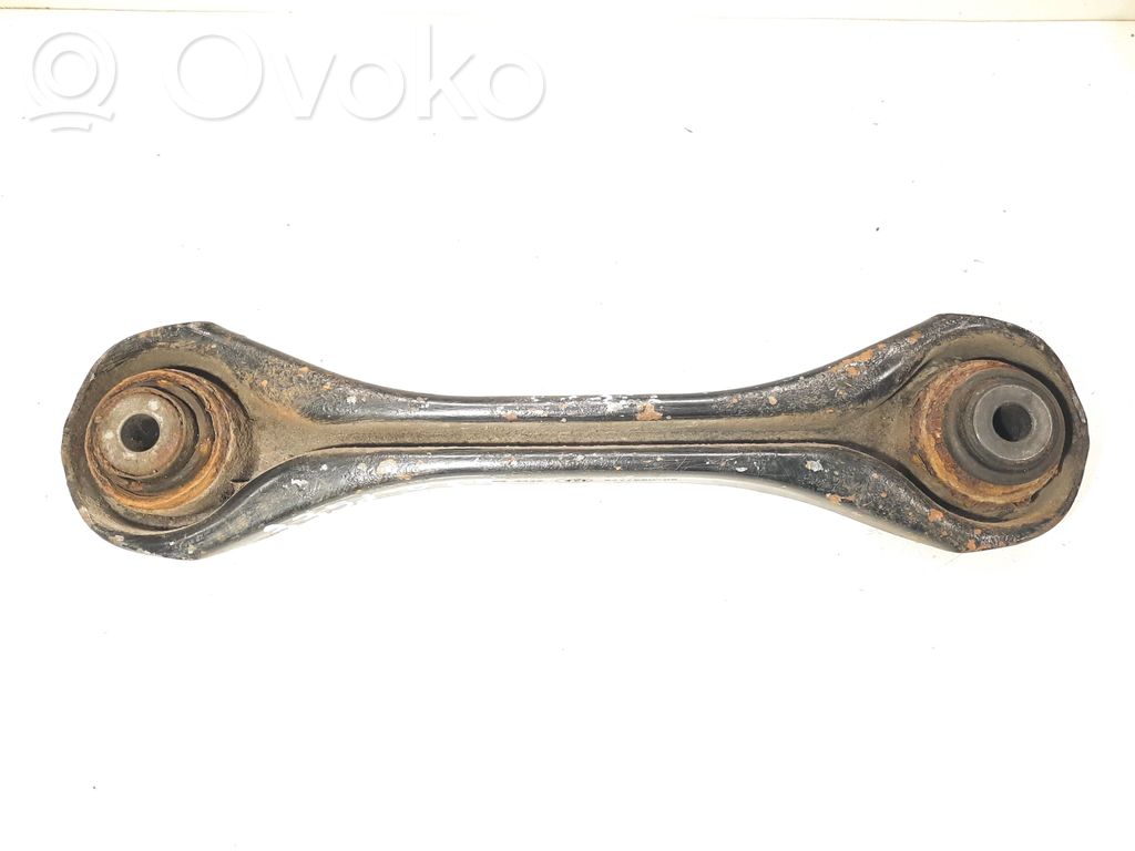 Rear control arm   6777980
