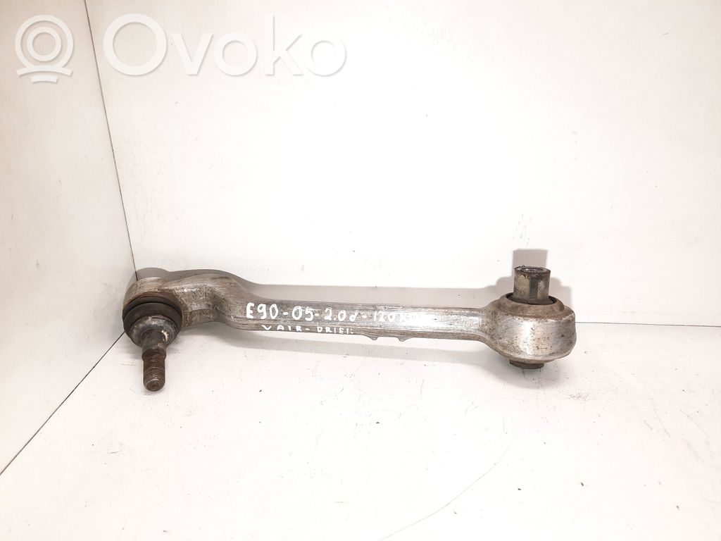 Dakša   6763699L