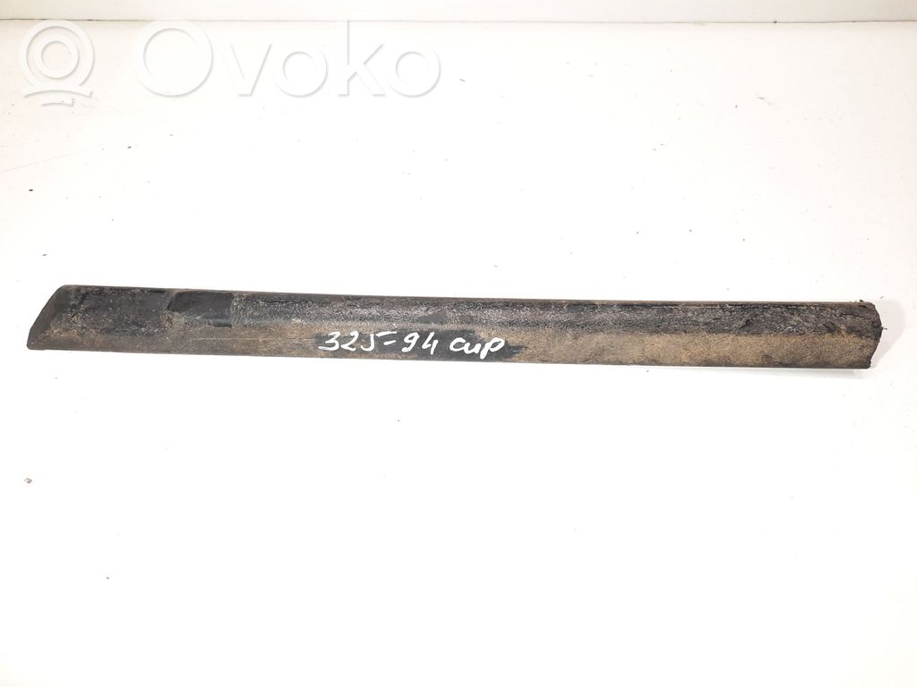 BMW 3 E36 Other exterior part 