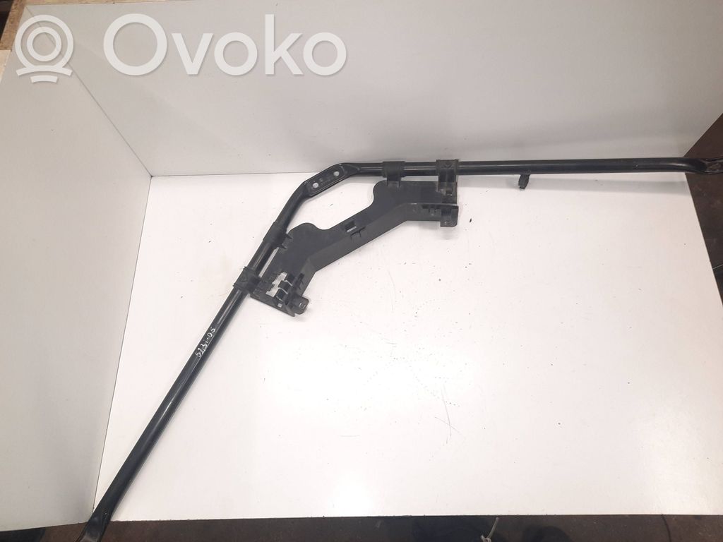 Sonstiges Einzelteil Motorraum   7046555