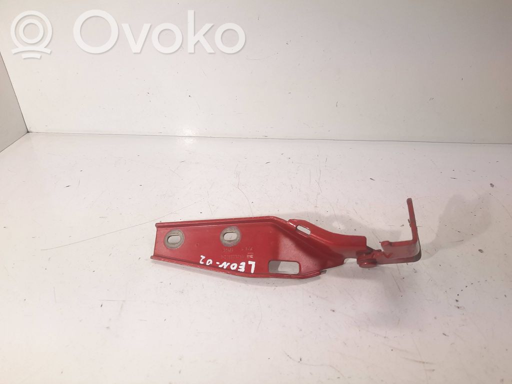 Seat Leon (1M) Konepellin saranat 