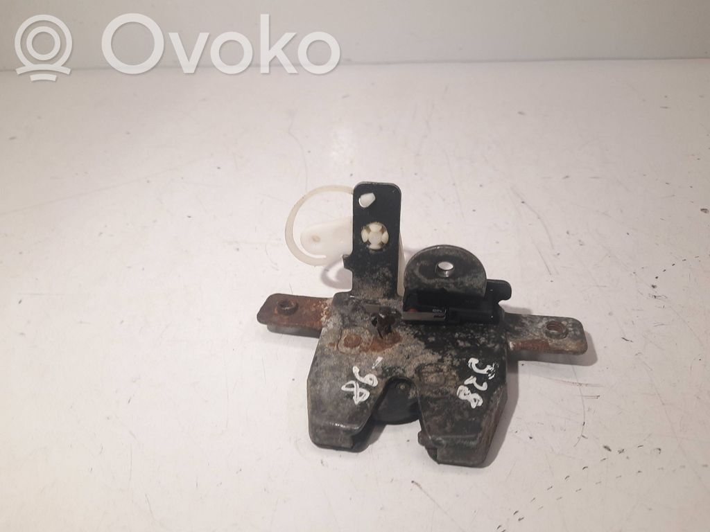 Spyna galinio dangčio   8169532