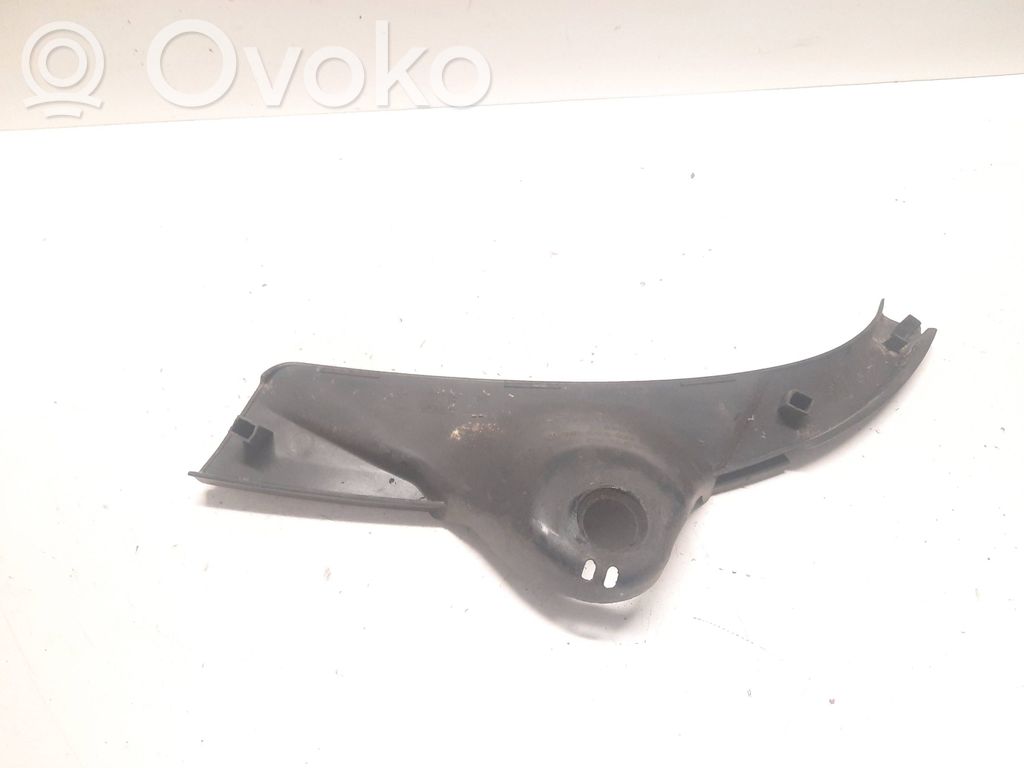 Seat Alhambra (Mk1) Wiper trim 