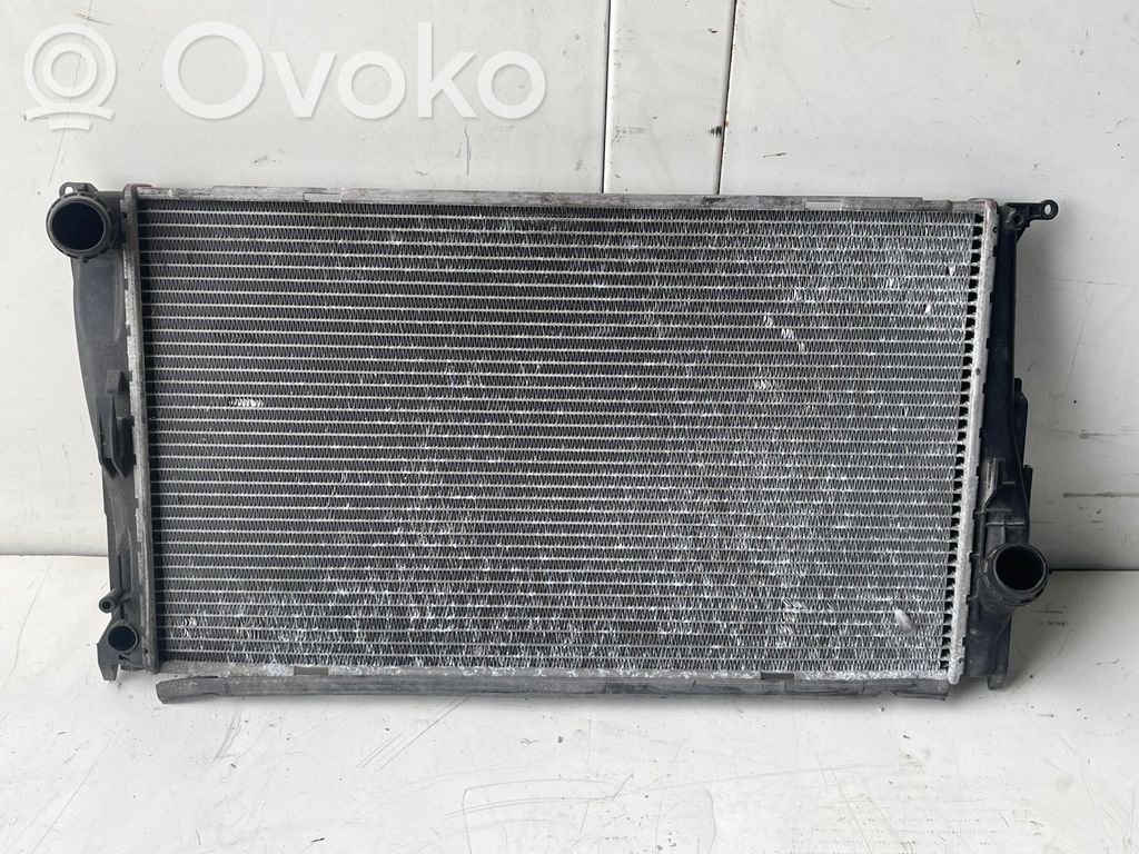Dzesēšanas šķidruma radiators   7788903,3094174,3052883
