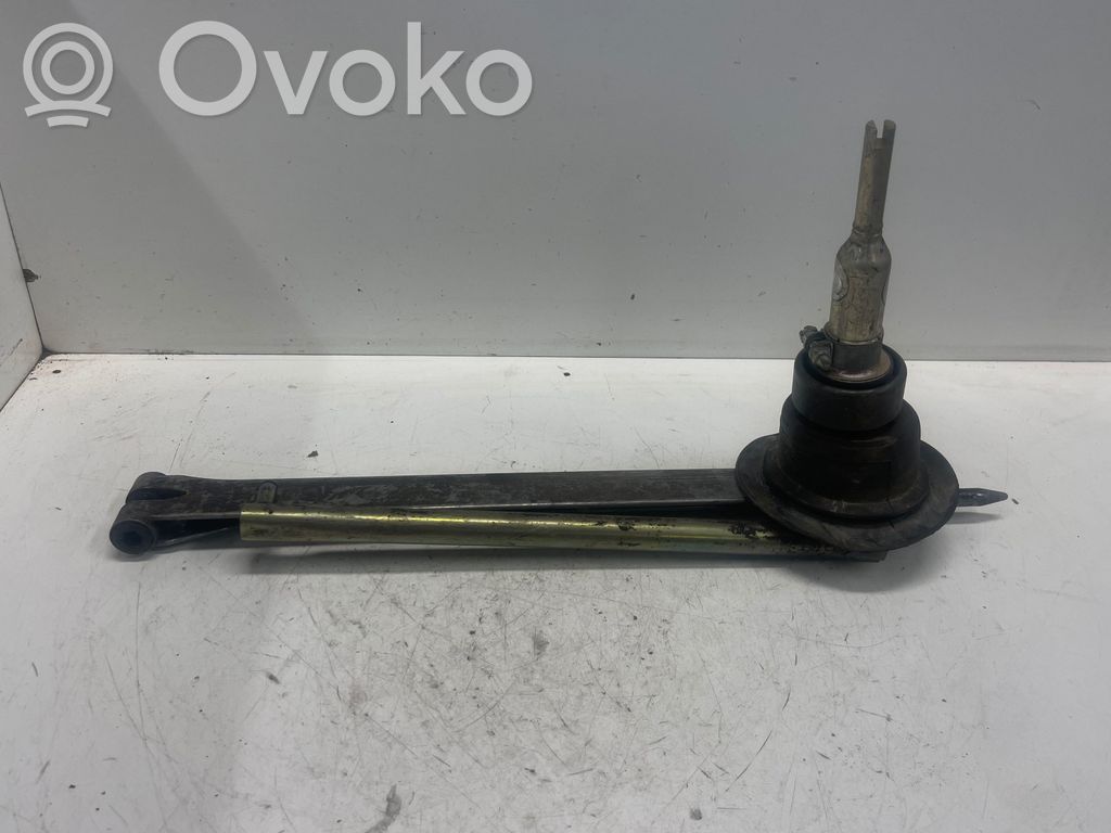 BMW 5 E39 Selector caja de cambios 