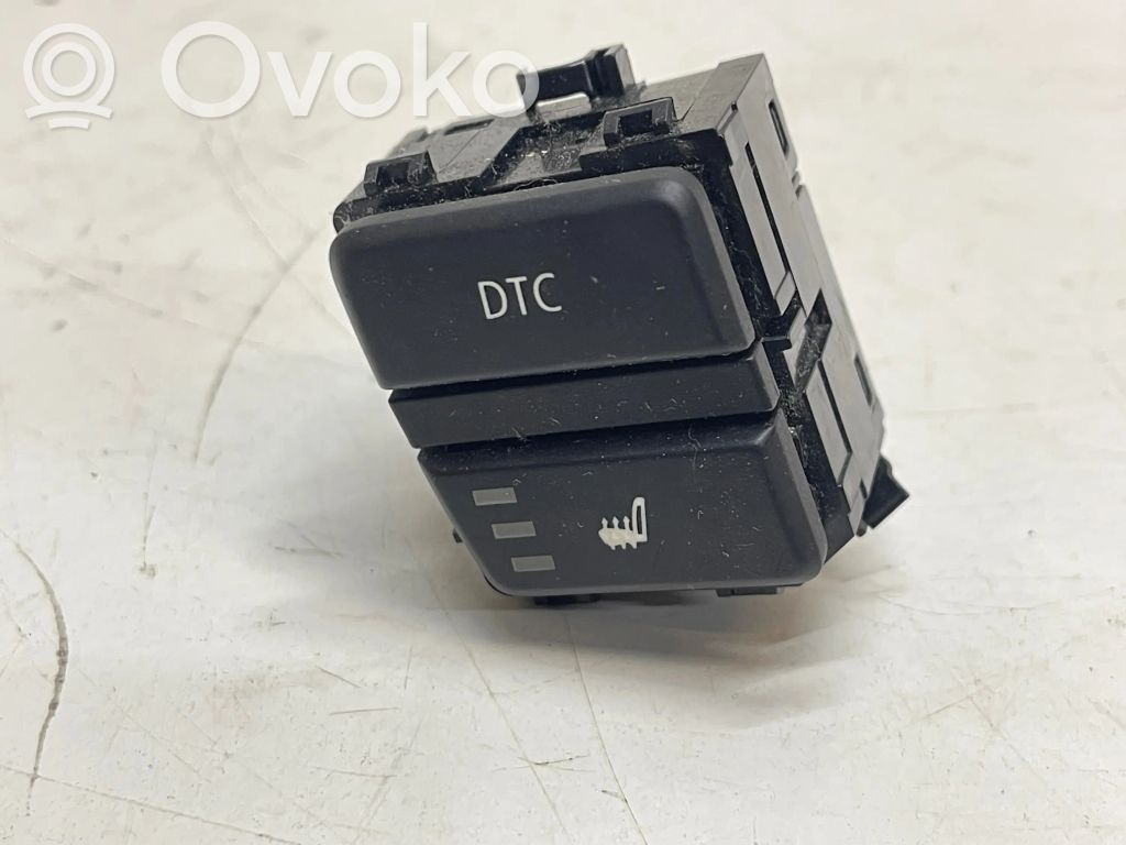 Seat heating switch   9159052,502236
