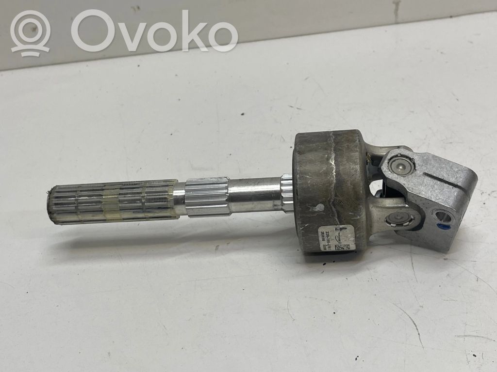 BMW 5 E60 E61 Steering column universal joint 