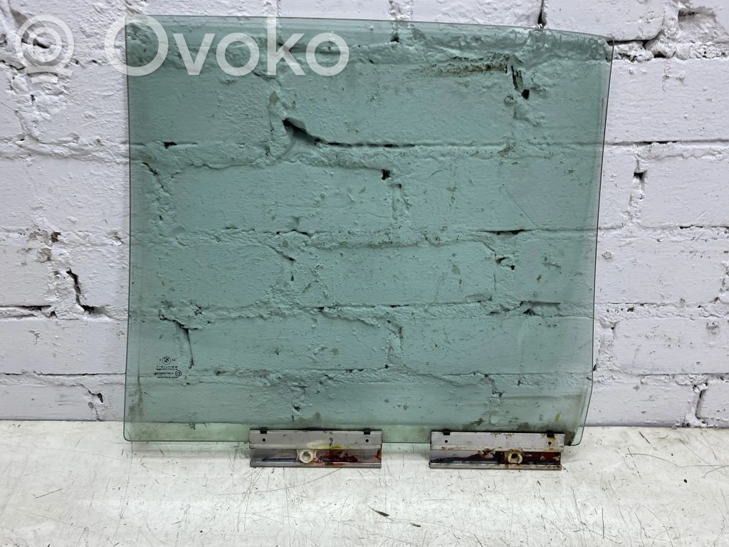 Fenster Scheibe Tür hinten   43R001025,DOT7M4100AS2