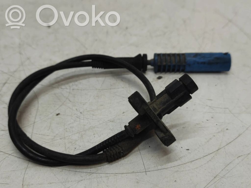 ABS Sensor