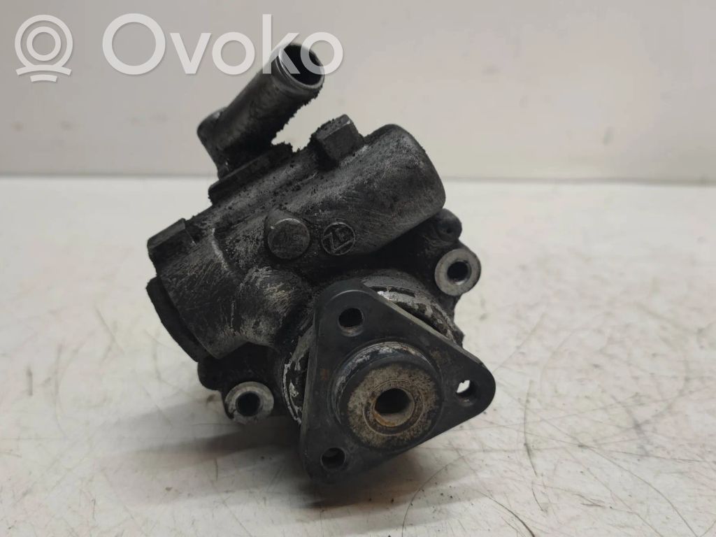 BMW 3 E36 Servopumpe 