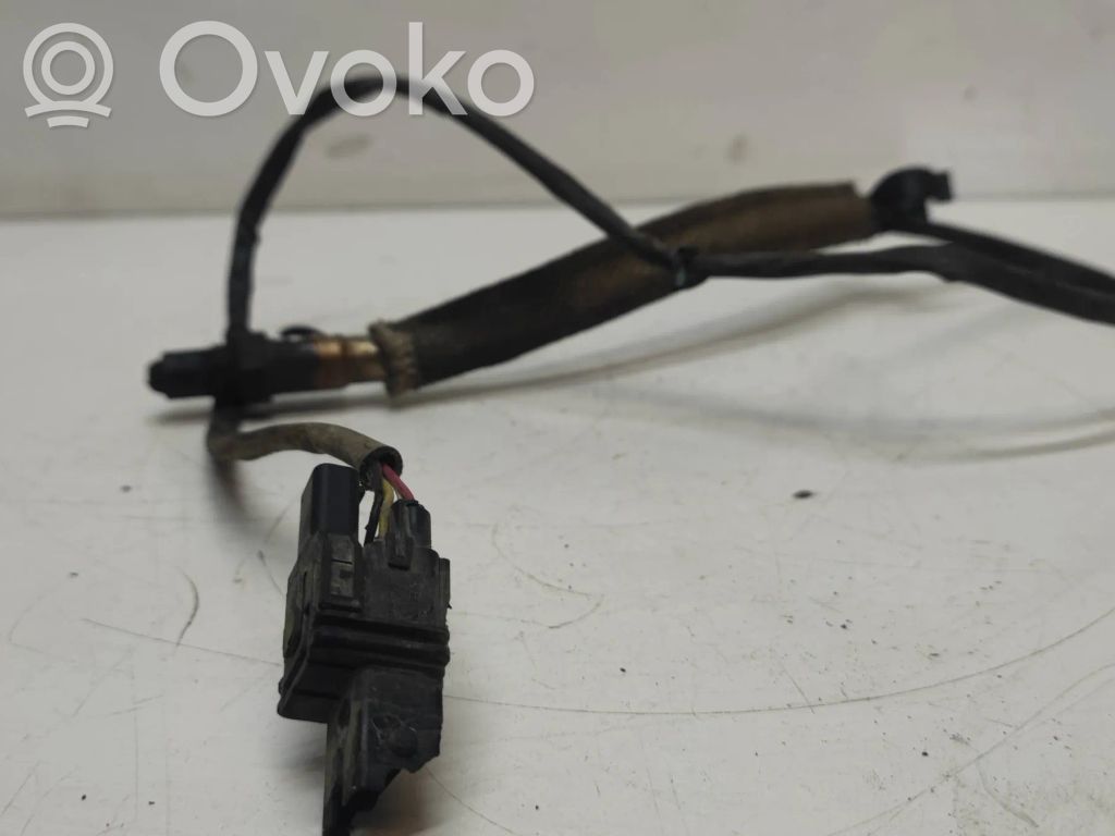 Sonde lambda   0258007070