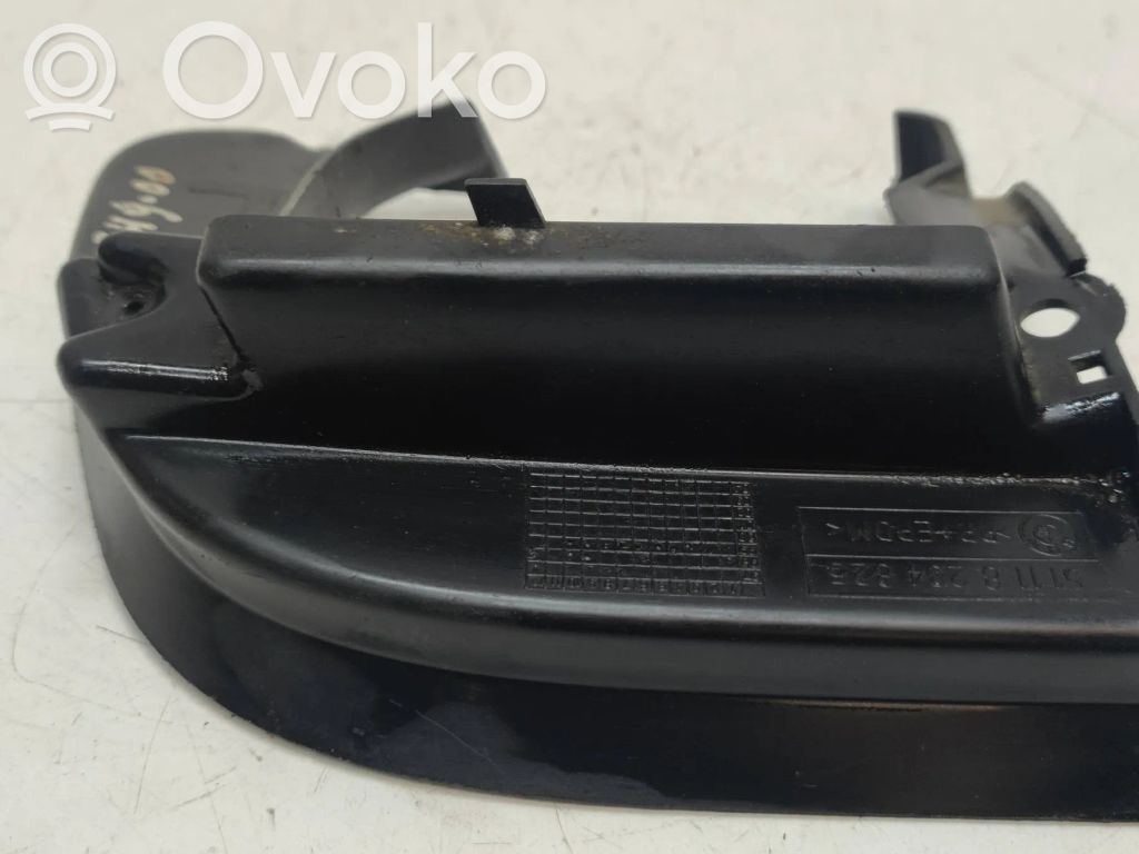 BMW 3 E46 Other interior part 
