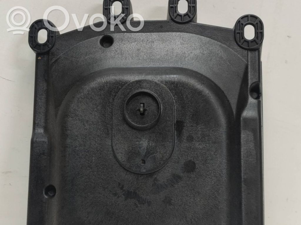 BMW 5 E60 E61 Subwoofer speaker 