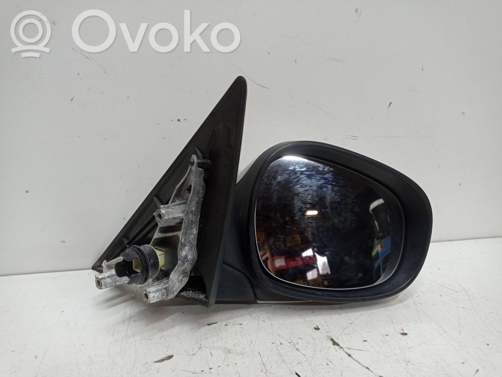 Veidrodėlis (elektra valdomas)   7182695