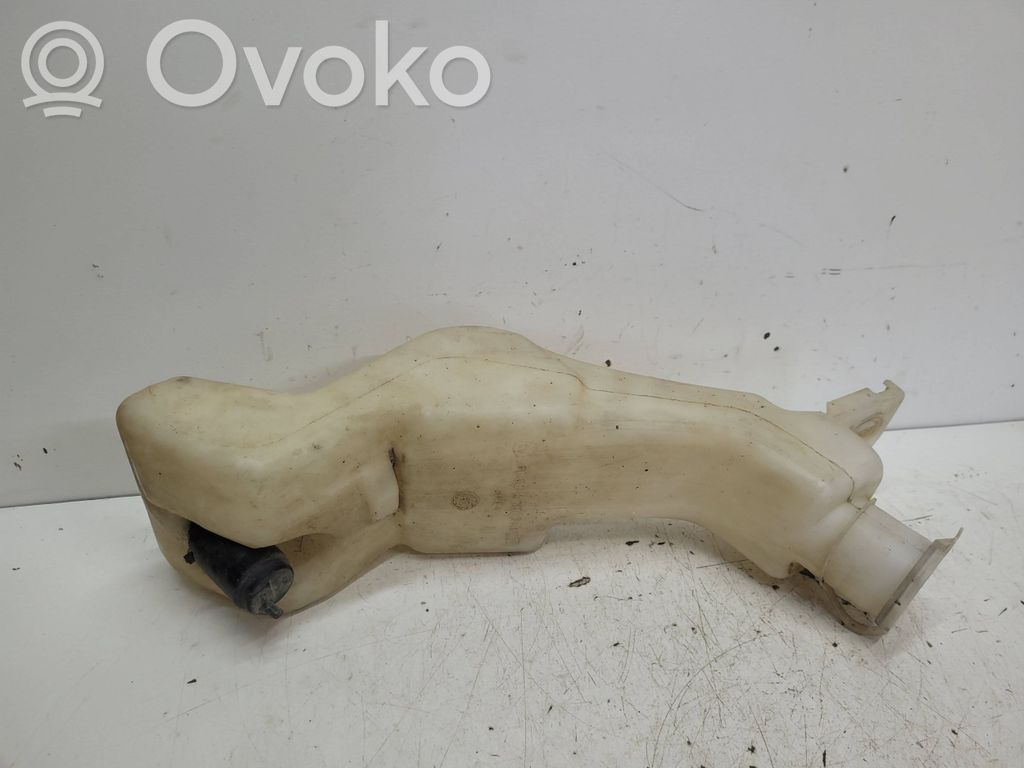 BMW 5 E34 Logu šķidruma tvertne 