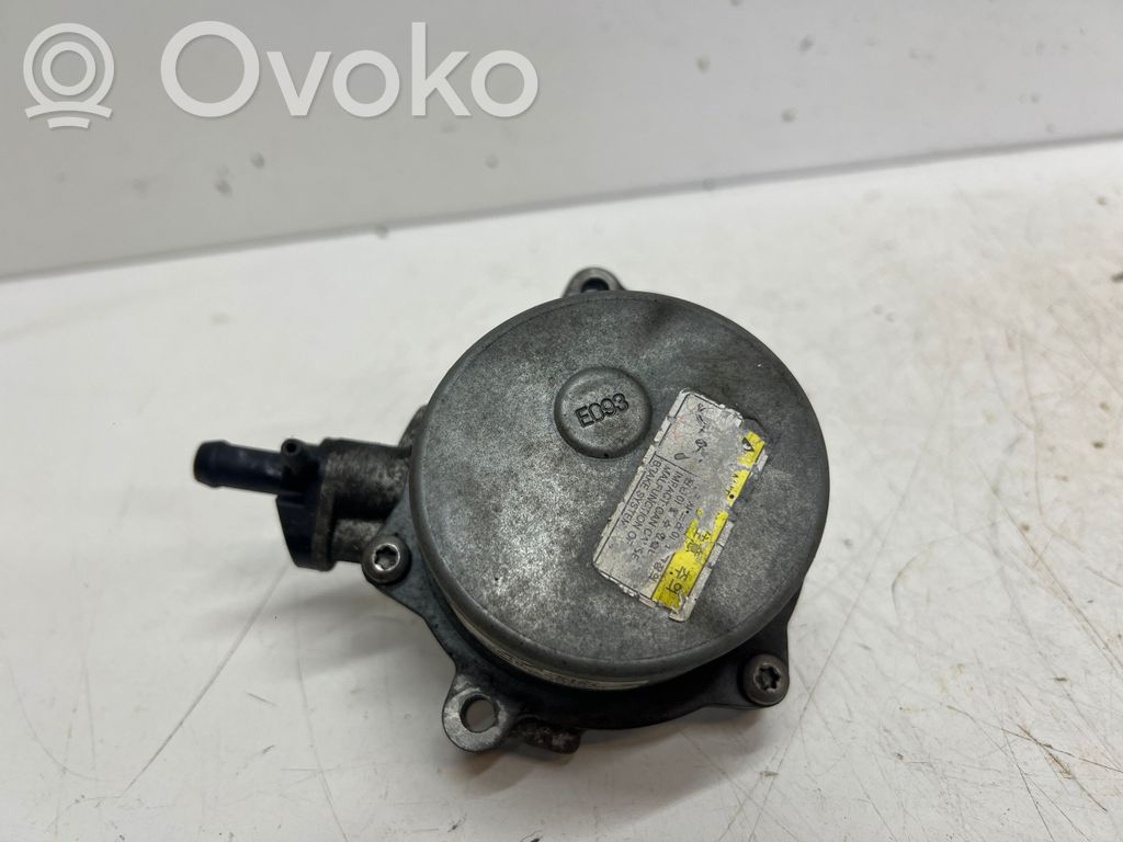 Bomba de vacío   288102A101