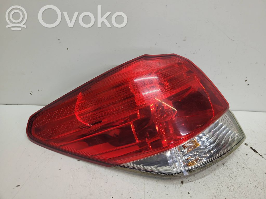 Takavalot   22020067