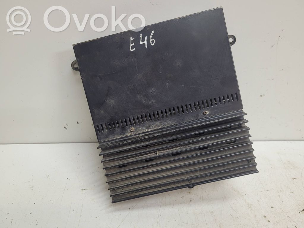 Garso stiprintuvas   8376436
