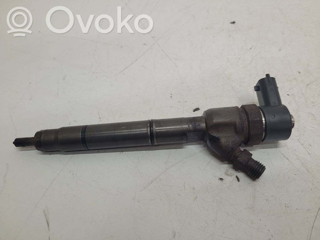 Sprausla (-i)   0445110256,338002A400