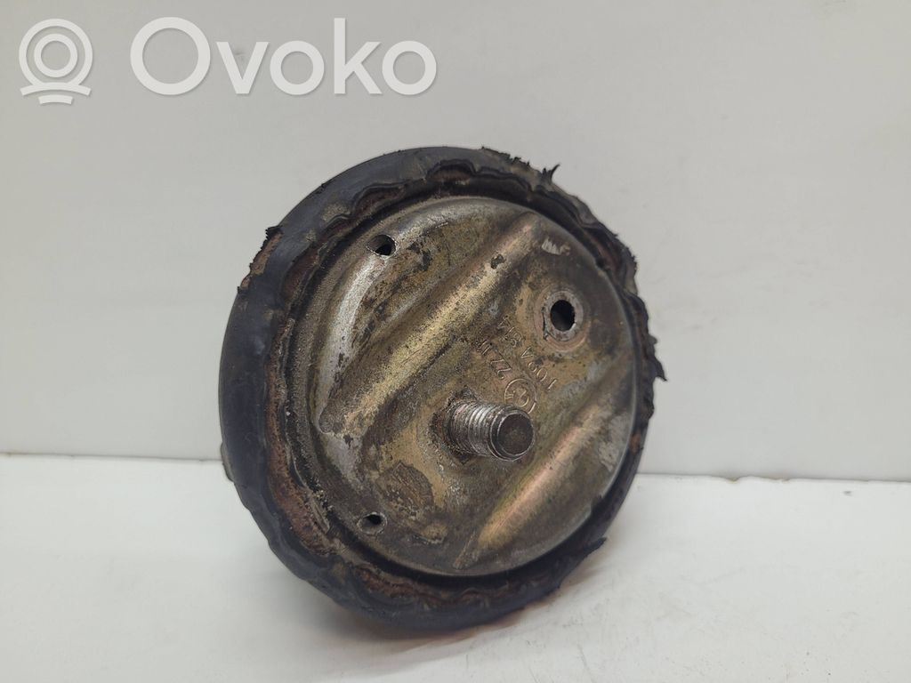 BMW 3 E46 Engine mount bracket 