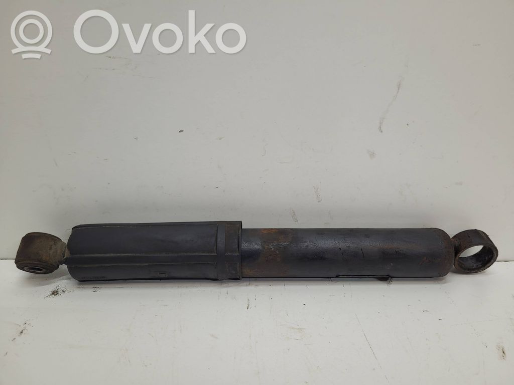 Nissan Interstar Front shock absorber/damper 