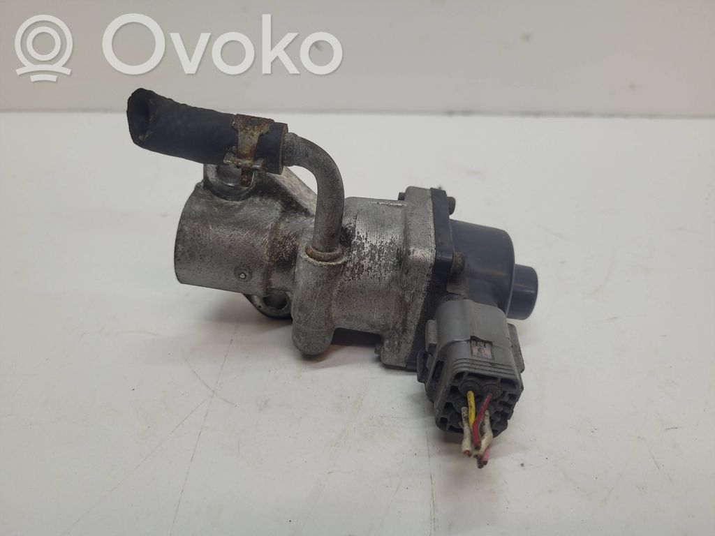 Válvula EGR   1S7G90475
