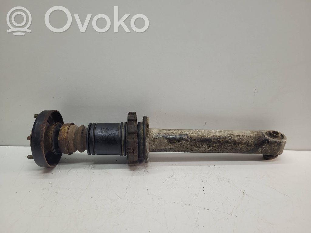 Stoßdämpfer hinten   1137932