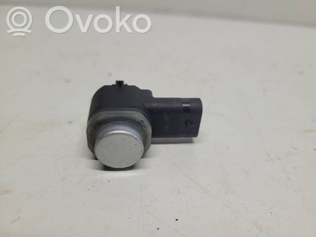 Volkswagen PASSAT B6 Sensor de aparcamiento PDC 