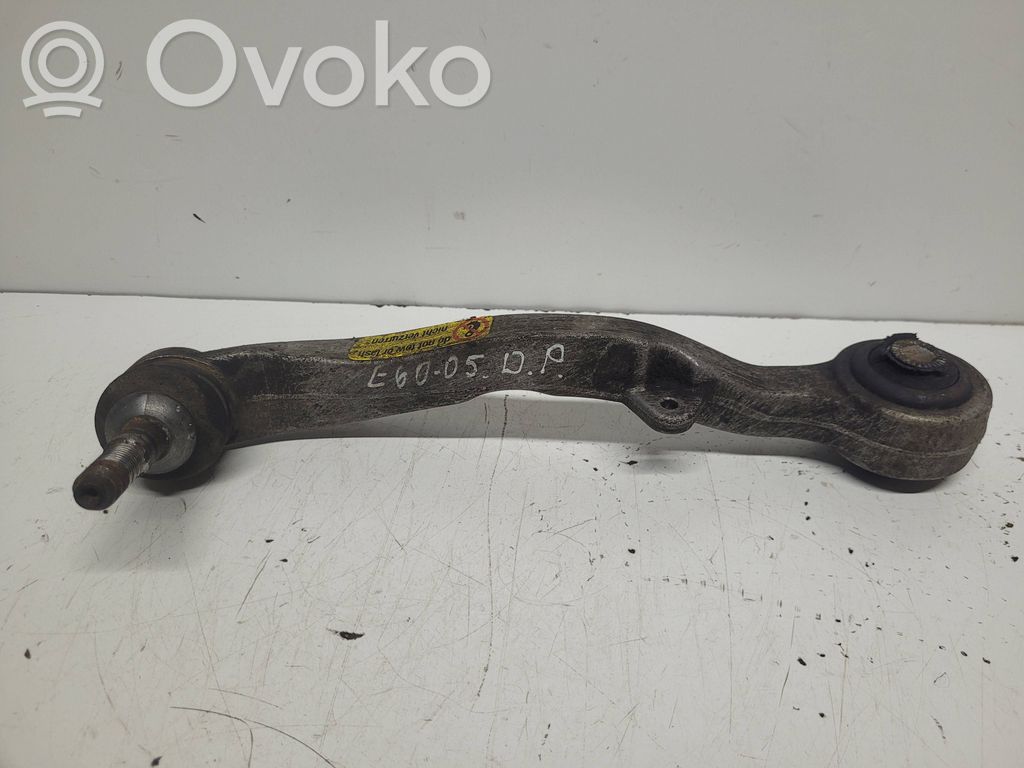 Querlenker vorne   6760182