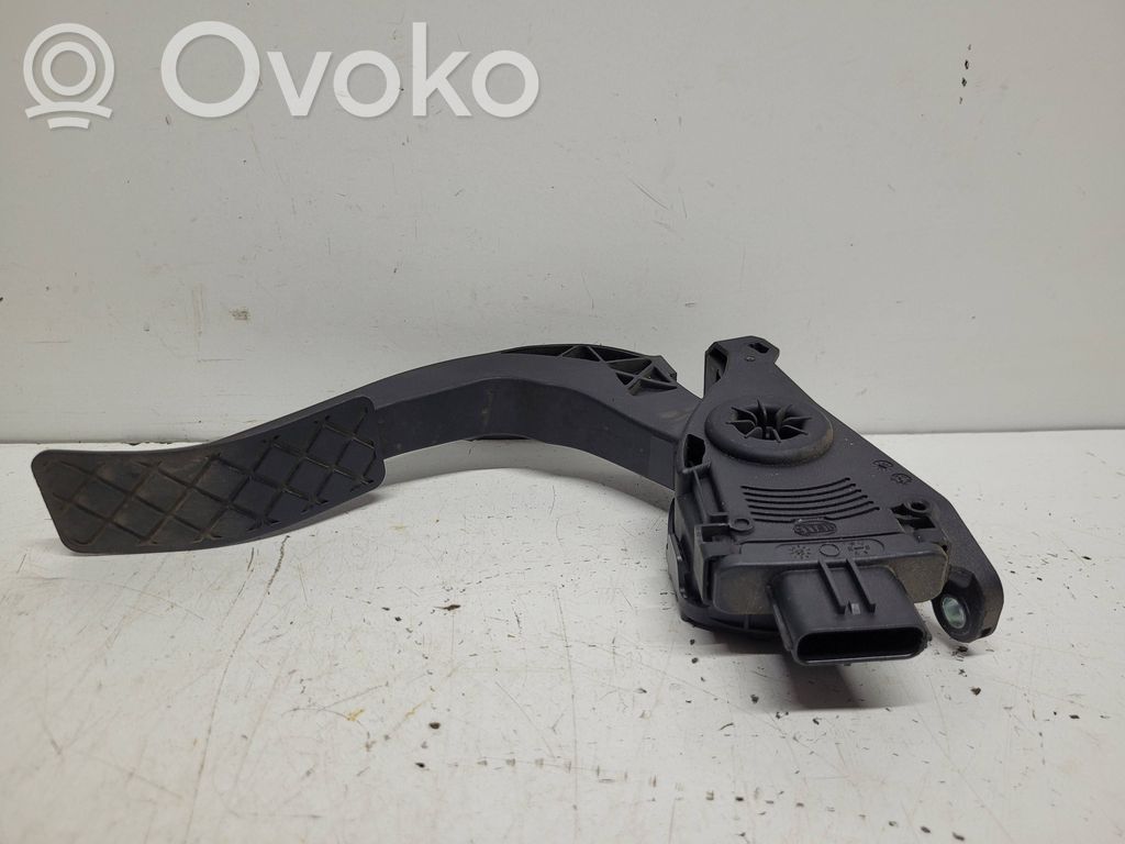 Audi A4 S4 B8 8K Pedał gazu / przyspieszenia 