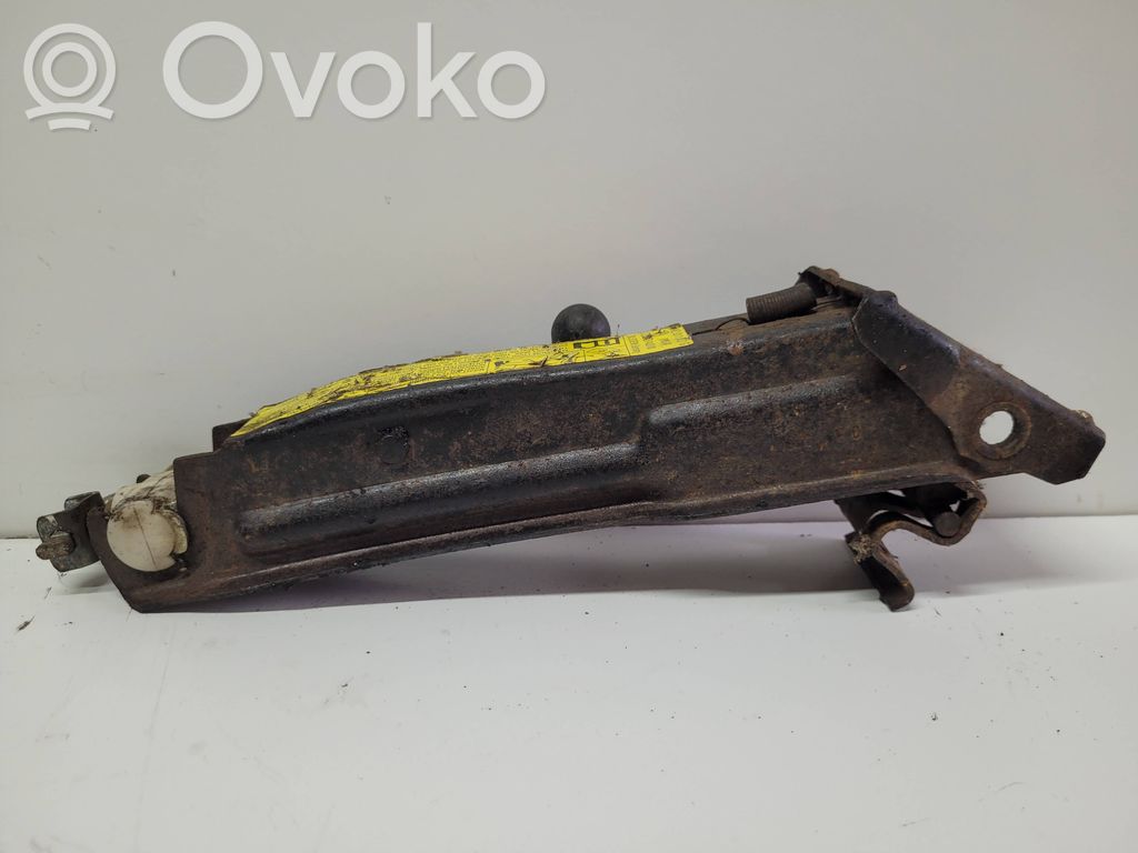 Volkswagen PASSAT B4 Tunkki 