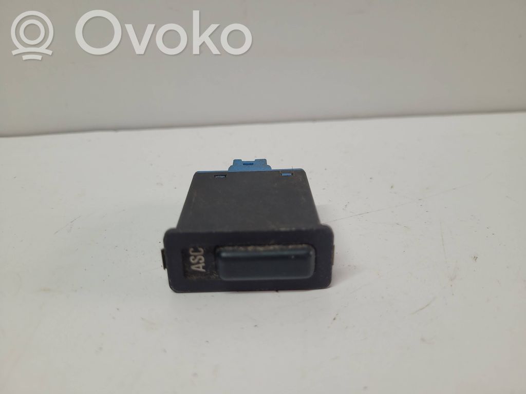 BMW 3 E36 Interruptor de control de tracción (ASR) 