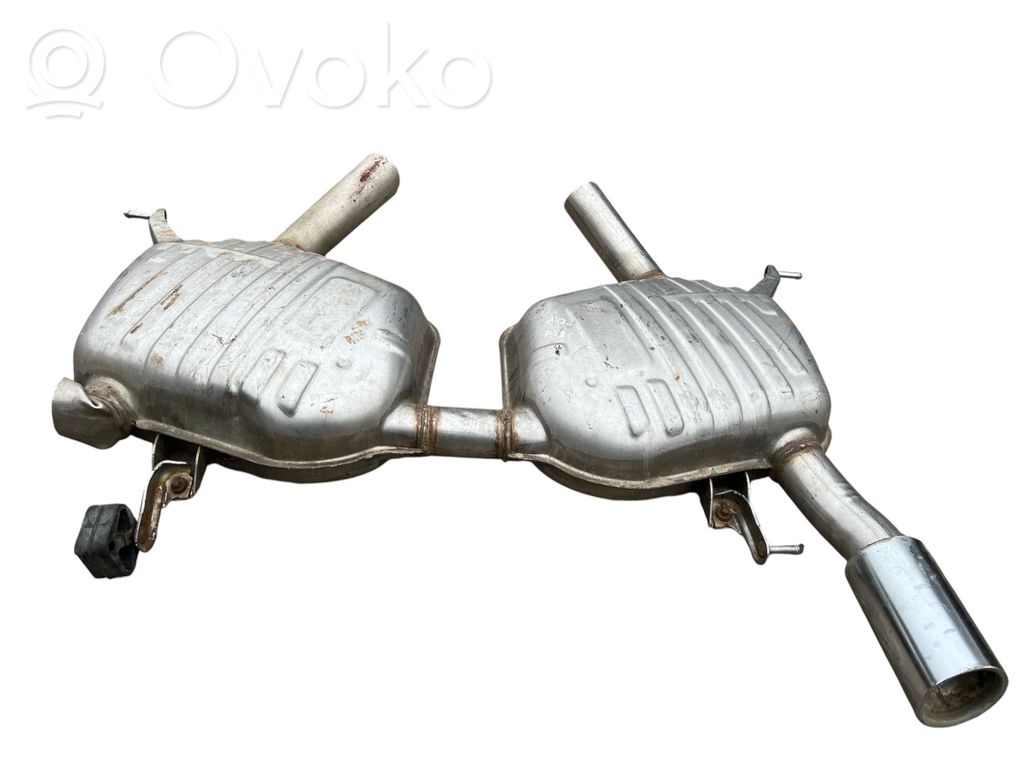 Duslintuvas   7799811