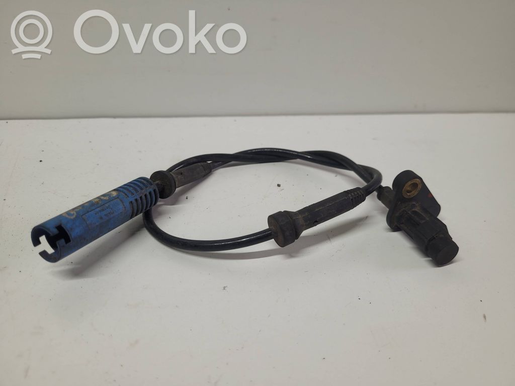 BMW 5 E39 ABS Sensor 
